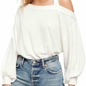 ✨✨Free people sweater👏🏼😎